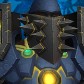 Wukkah avatar