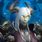 Øpiomorph avatar