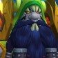 Jwhor avatar