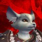 Redpact