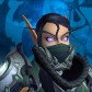 Spookylol avatar
