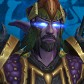 Druentu-dalaran