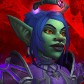 Impelina avatar