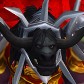Beoh avatar