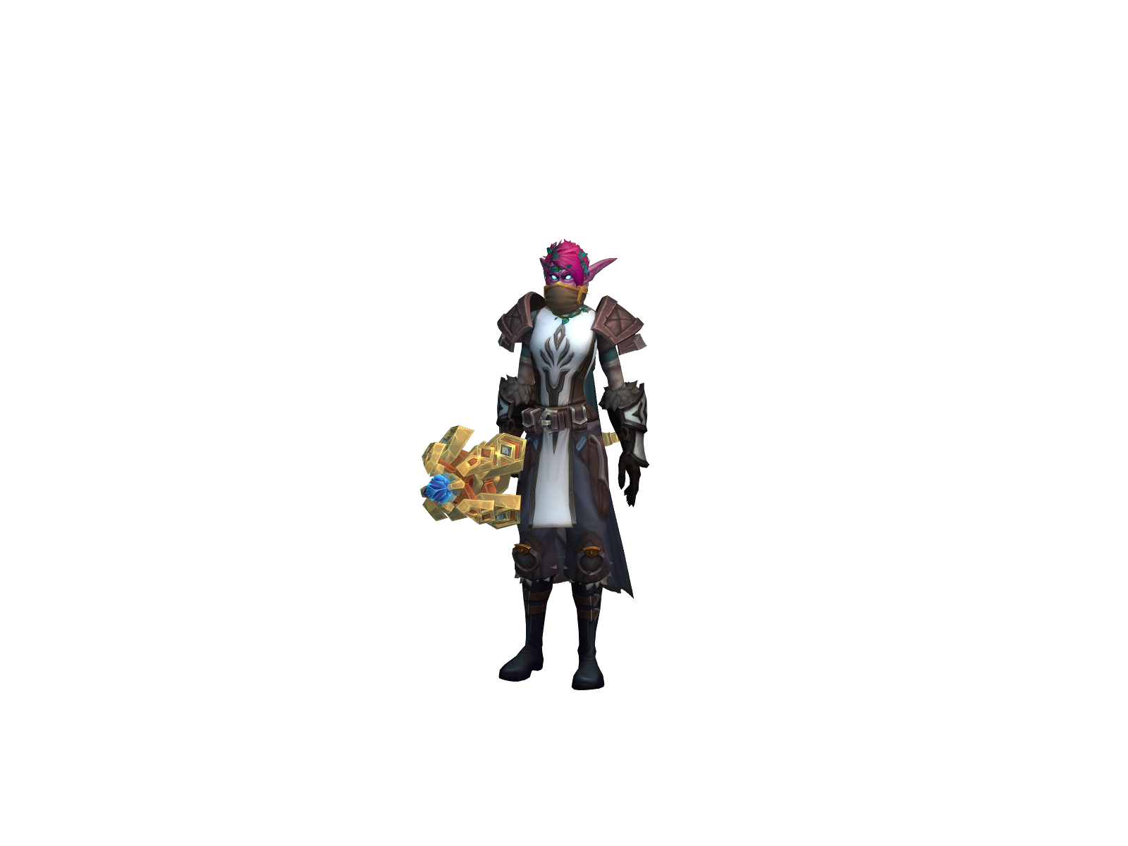 Tinyboomchic