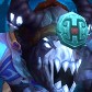 Meesix avatar