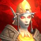 Hidraxrogue