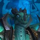 Malbstrasza