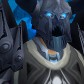 Erutnev avatar