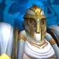 Tpartos avatar