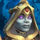 Bandashot avatar
