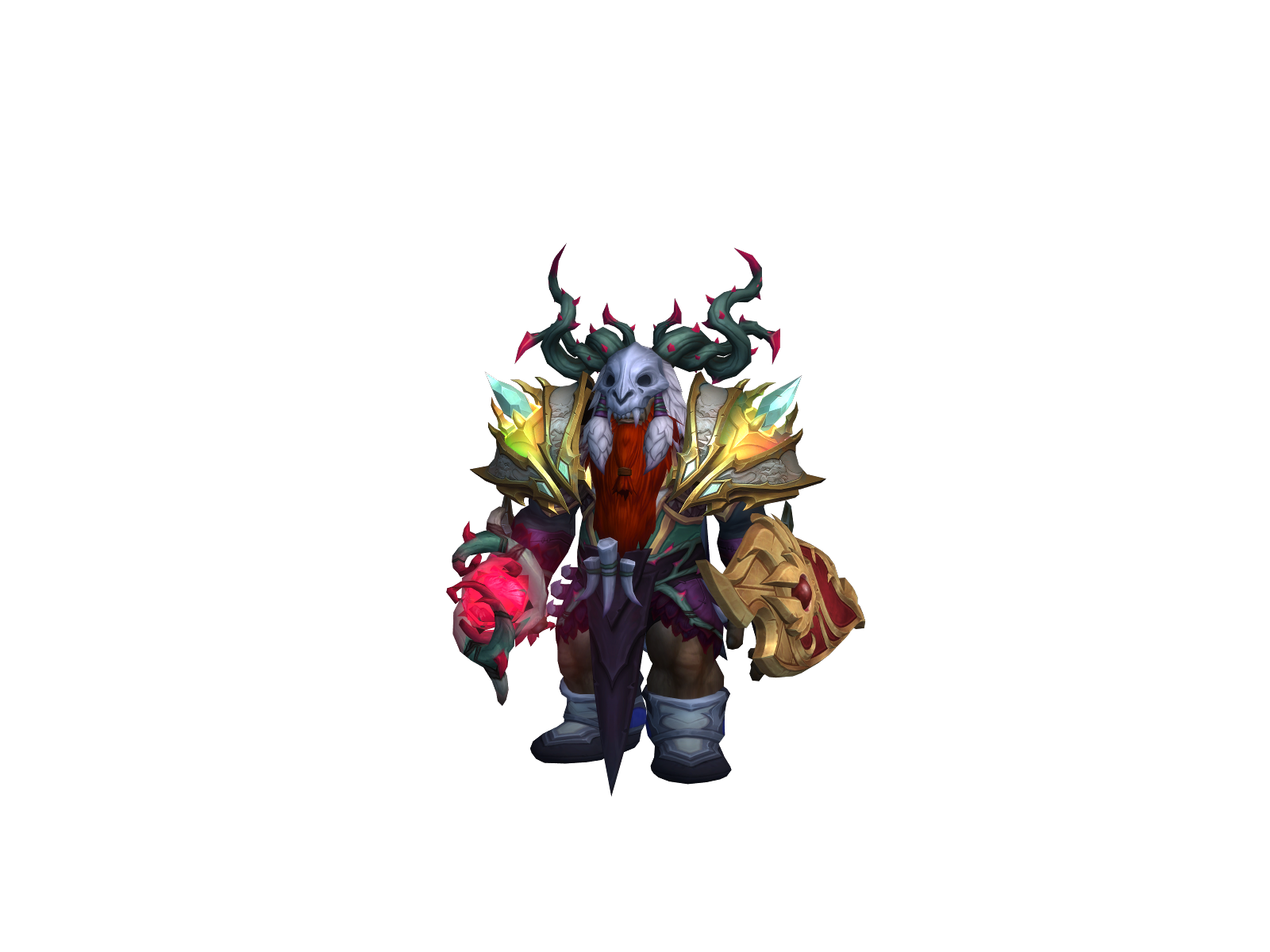 Ajava