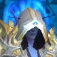 Elanthe