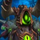Lockinitdown avatar