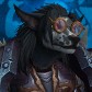 Milleana avatar