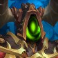 Laendrystel avatar