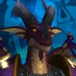 Voidien avatar