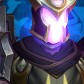 Soulreave avatar
