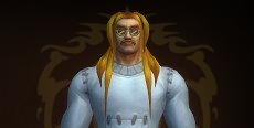 Calandus's icon