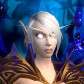 Lielara