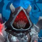 Hotdotnbot avatar