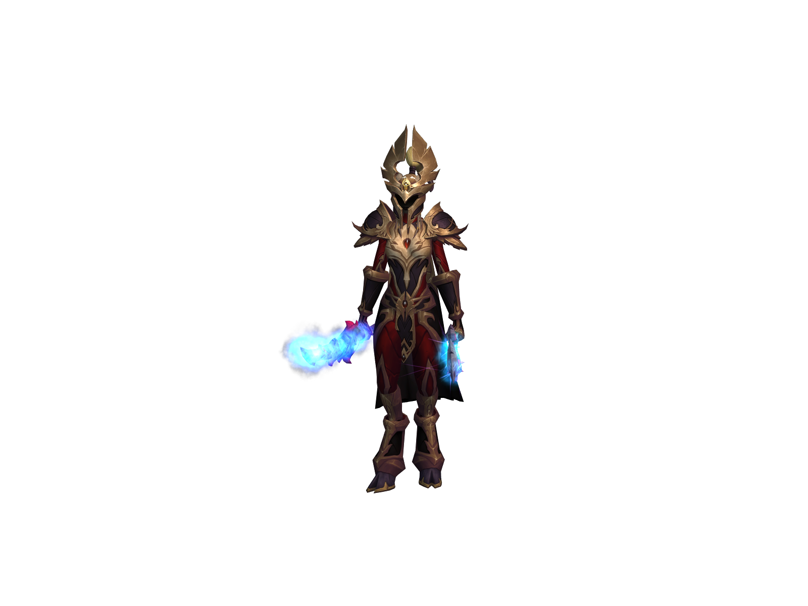 Venghence