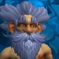 Ojshrimpson avatar
