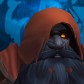 Meèsik avatar