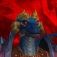 Dragonwario