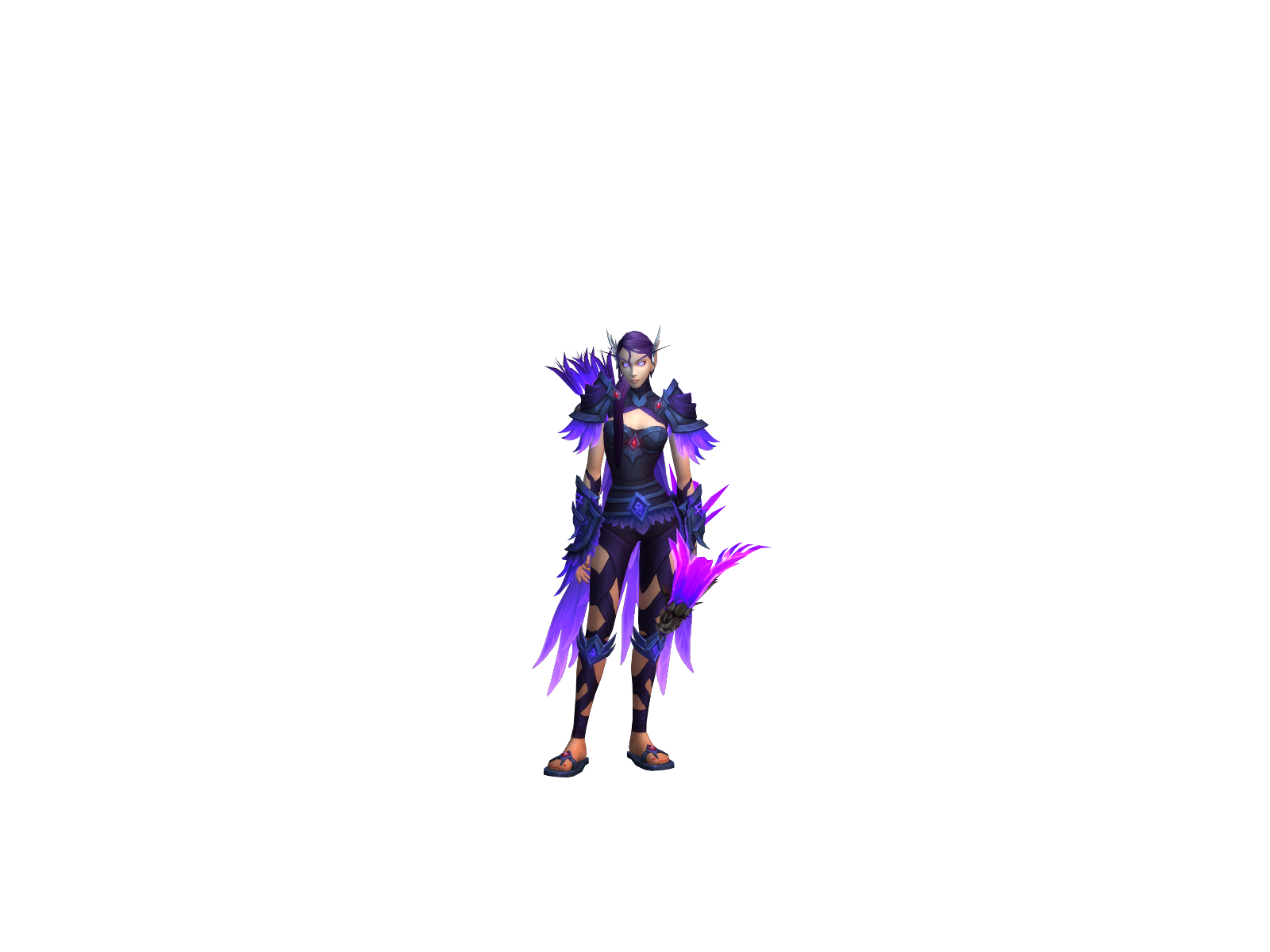 Valael