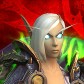 Dáshi avatar