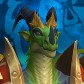 Nathenatre