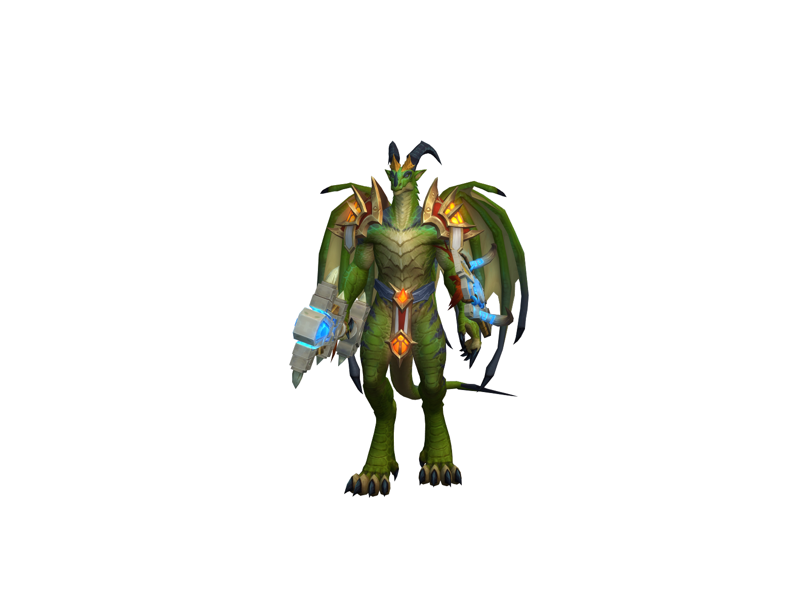 Nathenatre