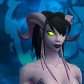 Adremira avatar