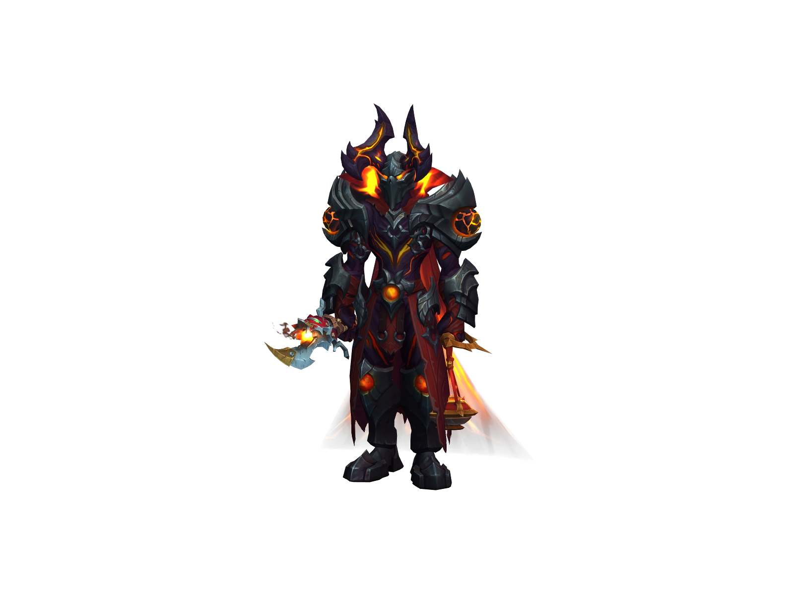 Thrunirn