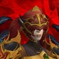 Shikinami avatar