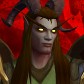 Redgrasp