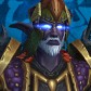 Bruwuck avatar
