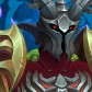 Blostrike