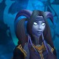 Amashond avatar
