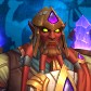 Lochalön avatar