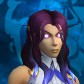 Aleighsia avatar