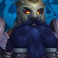 Thorkuu avatar
