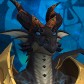 Bloodsdragon avatar
