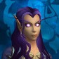 Stroll avatar