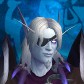 Sindraxx avatar