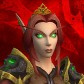 Kodytime avatar