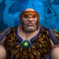 Hoachad avatar