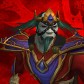 Harke avatar