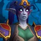 Nytrouz avatar